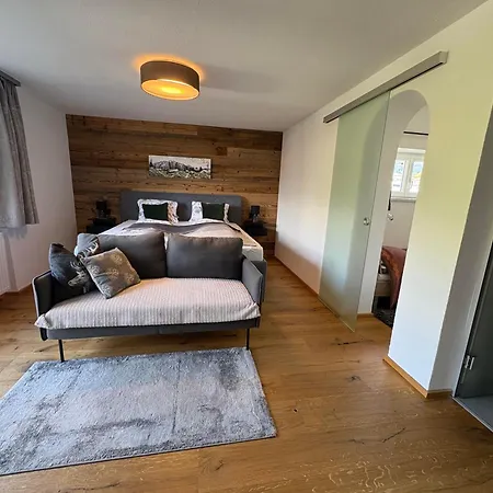 Haus Hager