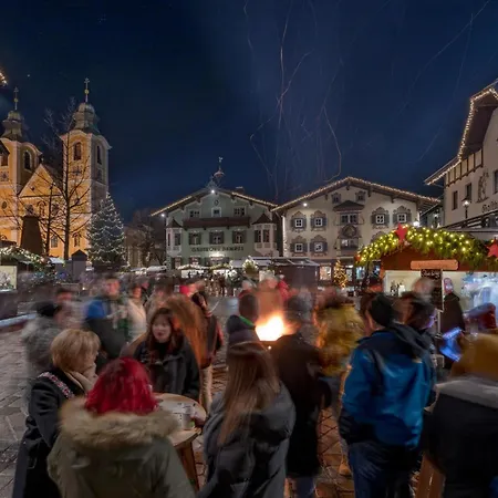 Haus Hager