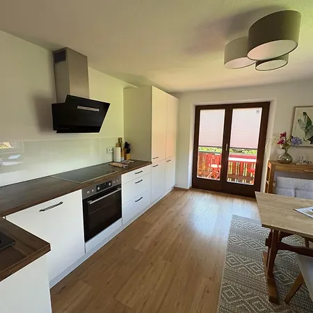 Haus Hager